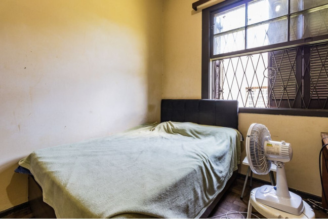 Imagem Casa com 3 Quartos à Venda, 528 m² em Partenon - Porto Alegre Imagem Casa com 3 Quartos à Venda, 528 m² em Partenon - Porto Alegre