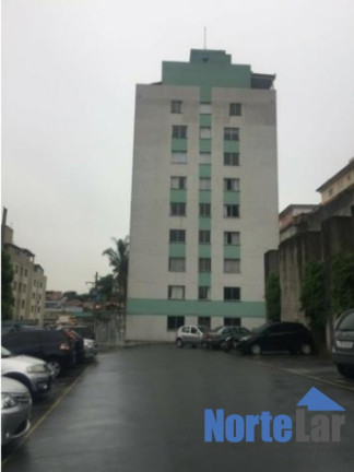 Imagem Apartamento com 2 Quartos à Venda, 52 m² em Vila Bonilha Nova - São Paulo Imagem Apartamento com 2 Quartos à Venda, 52 m² em Vila Bonilha Nova - São Paulo