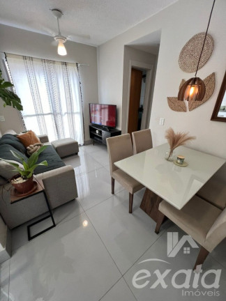 Imagem Apartamento com 2 Quartos à Venda, 45 m² em Jardim Limoeiro - Serra Imagem Apartamento com 2 Quartos à Venda, 45 m² em Jardim Limoeiro - Serra