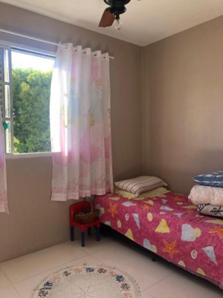 Imagem Apartamento com 2 Quartos à Venda, 45 m² em Rubem Berta - Porto Alegre Imagem Apartamento com 2 Quartos à Venda, 45 m² em Rubem Berta - Porto Alegre