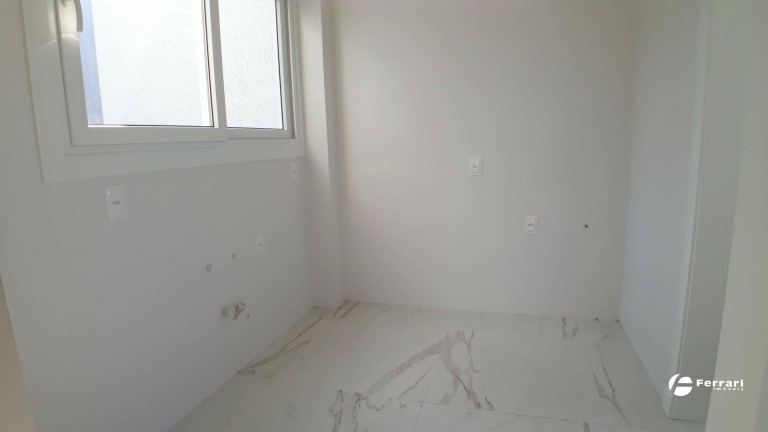Imagem Apartamento com 2 Quartos à Venda, 115 m² em Centro - Capão Da Canoa Imagem Apartamento com 2 Quartos à Venda, 115 m² em Centro - Capão Da Canoa