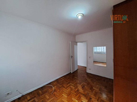 Imagem Apartamento com 1 Quarto à Venda, 56 m² em Pinheiros - São Paulo Imagem Apartamento com 1 Quarto à Venda, 56 m² em Pinheiros - São Paulo
