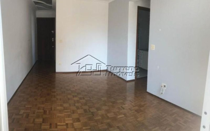 Imagem Apartamento com 3 Quartos à Venda, 75 m² em Jardim Das Indústrias - São José Dos Campos Imagem Apartamento com 3 Quartos à Venda, 75 m² em Jardim Das Indústrias - São José Dos Campos