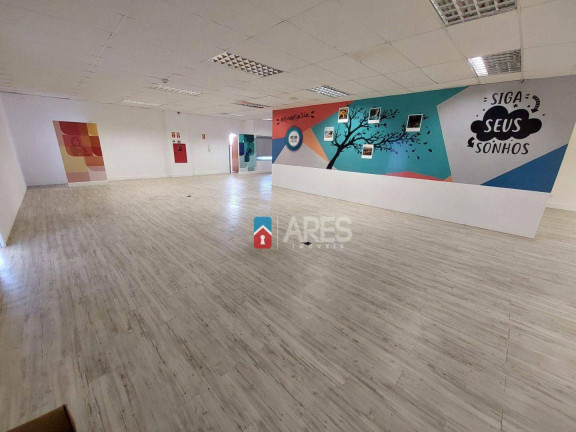 Imagem Sala Comercial para Alugar, 1.696 m² em Centro - Santa Bárbara D'oeste Imagem Sala Comercial para Alugar, 1.696 m² em Centro - Santa Bárbara D'oeste