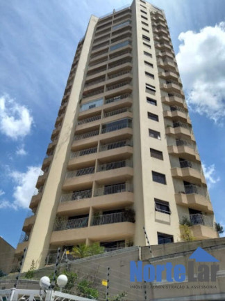 Imagem Apartamento com 2 Quartos à Venda, 102 m² em Tucuruvi - São Paulo Imagem Apartamento com 2 Quartos à Venda, 102 m² em Tucuruvi - São Paulo