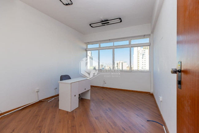 Imagem Sala Comercial à Venda, 353 m² em Centro - São Paulo Imagem Sala Comercial à Venda, 353 m² em Centro - São Paulo