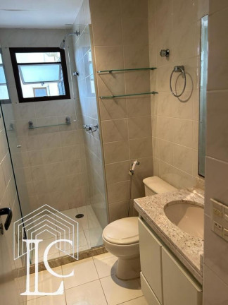 Imagem Apartamento com 3 Quartos à Venda, 88 m² em Vila Mascote - São Paulo