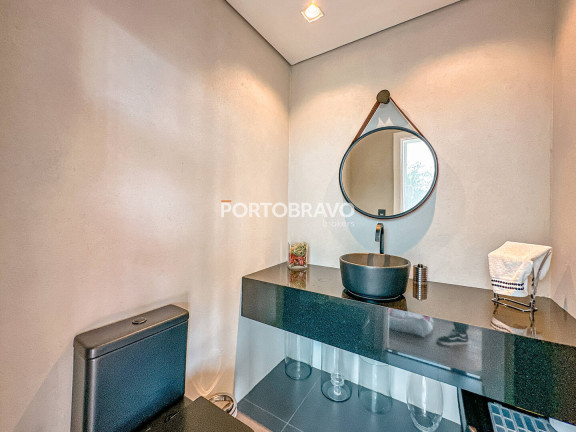 Imagem Casa com 4 Quartos à Venda, 582 m² em Alphaville - Barueri Imagem Casa com 4 Quartos à Venda, 582 m² em Alphaville - Barueri