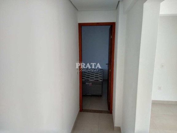Imagem Apartamento com 3 Quartos à Venda, 118 m² em Enseada - Guarujá Imagem Apartamento com 3 Quartos à Venda, 118 m² em Enseada - Guarujá