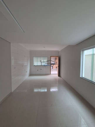 Imagem Sobrado com 3 Quartos à Venda, 140 m² em Bela Vista - Osasco Imagem Sobrado com 3 Quartos à Venda, 140 m² em Bela Vista - Osasco