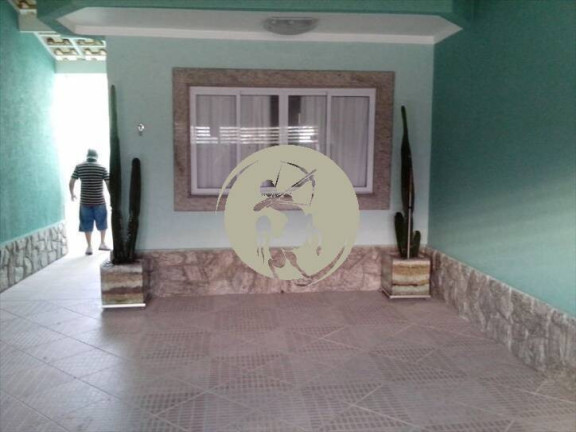 Imagem Sobrado com 3 Quartos à Venda, 175 m² em Aviacao - Praia Grande Imagem Sobrado com 3 Quartos à Venda, 175 m² em Aviacao - Praia Grande
