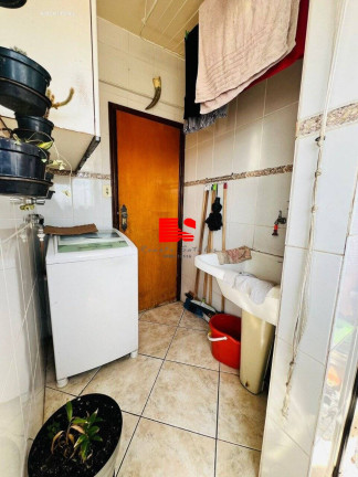 Imagem Apartamento com 3 Quartos à Venda, 80 m² em Padre Eustáquio - Belo Horizonte Imagem Apartamento com 3 Quartos à Venda, 80 m² em Padre Eustáquio - Belo Horizonte
