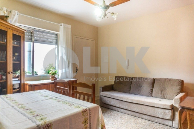 Imagem Apartamento com 2 Quartos à Venda, 55 m² em Boa Vista - Porto Alegre Imagem Apartamento com 2 Quartos à Venda, 55 m² em Boa Vista - Porto Alegre