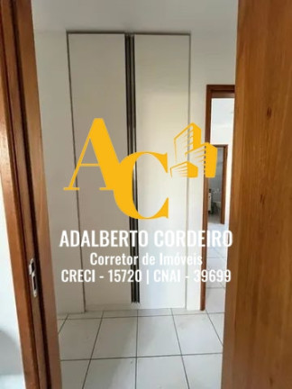 Imagem Apartamento com 3 Quartos à Venda, 74 m² em Casa Amarela - Recife Imagem Apartamento com 3 Quartos à Venda, 74 m² em Casa Amarela - Recife