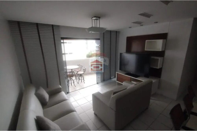 Imagem Apartamento com 3 Quartos para Alugar, 90 m² Imagem Apartamento com 3 Quartos para Alugar, 90 m²