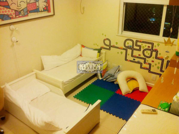 Imagem Apartamento com 2 Quartos à Venda, 123 m² em Santa Rosa - Niterói Imagem Apartamento com 2 Quartos à Venda, 123 m² em Santa Rosa - Niterói