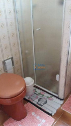 Imagem Apartamento com 2 Quartos à Venda, 49 m² em Alto De Pinheiros - São Paulo
