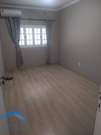Imagem Casa com 3 Quartos à Venda, 259 m² em Vila São Silvestre - Barueri Imagem Casa com 3 Quartos à Venda, 259 m² em Vila São Silvestre - Barueri