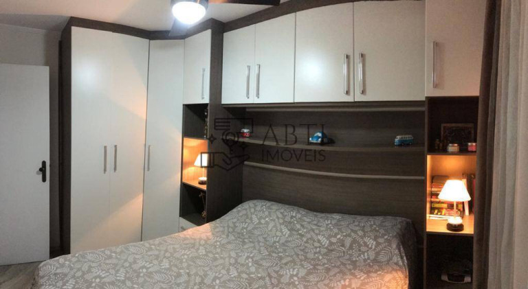 Imagem Apartamento com 2 Quartos à Venda, 49 m² em Bosque Da Saúde - São Paulo Imagem Apartamento com 2 Quartos à Venda, 49 m² em Bosque Da Saúde - São Paulo