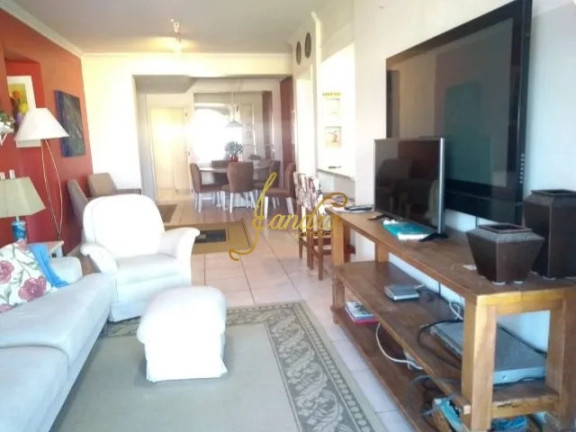 Imagem Apartamento com 4 Quartos à Venda, 185 m² em Atlantida - Xangri-la Imagem Apartamento com 4 Quartos à Venda, 185 m² em Atlantida - Xangri-la