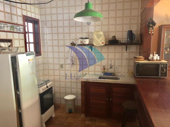 Imagem Apartamento com 1 Quarto à Venda, 40 m² em Peró - Cabo Frio Imagem Apartamento com 1 Quarto à Venda, 40 m² em Peró - Cabo Frio