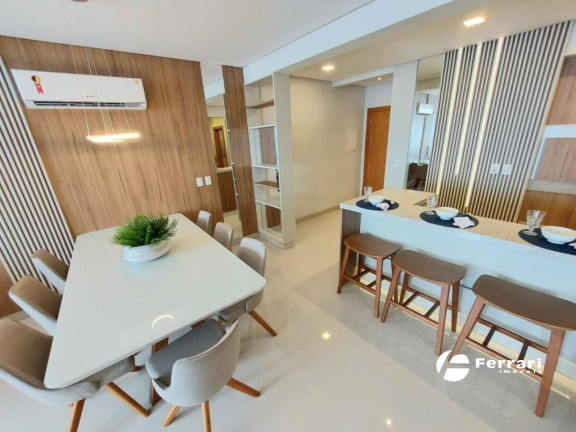 Imagem Apartamento com 3 Quartos à Venda, 160 m² em Navegantes - Capão Da Canoa Imagem Apartamento com 3 Quartos à Venda, 160 m² em Navegantes - Capão Da Canoa