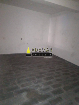 Imagem Casa com 3 Quartos à Venda, 90 m² em Casa Grande - Diadema Imagem Casa com 3 Quartos à Venda, 90 m² em Casa Grande - Diadema
