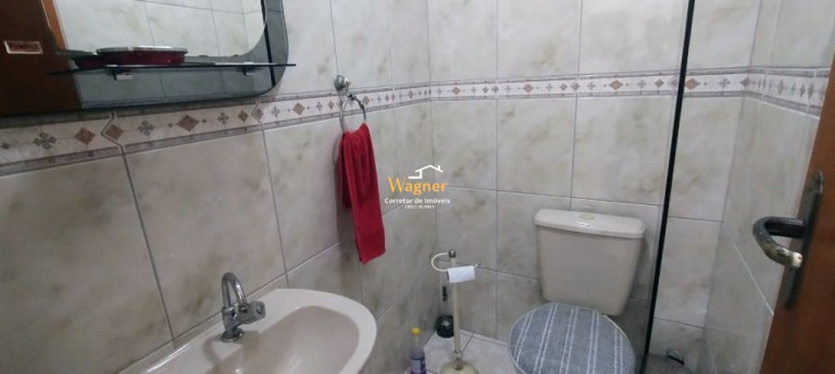 Imagem Apartamento com 1 Quarto à Venda, 72 m² em Canto Do Forte - Praia Grande Imagem Apartamento com 1 Quarto à Venda, 72 m² em Canto Do Forte - Praia Grande
