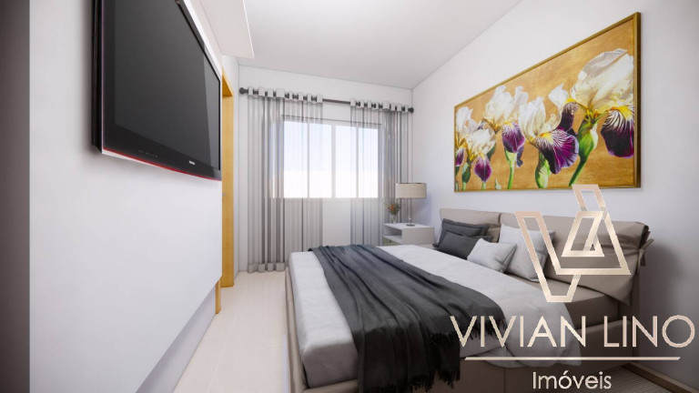 Imagem Casa com 2 Quartos à Venda, 60 m² em Peró - Cabo Frio Imagem Casa com 2 Quartos à Venda, 60 m² em Peró - Cabo Frio