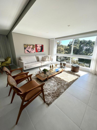 Imagem Apartamento com 3 Quartos à Venda, 180 m² em Atlântida - Xangri-la Imagem Apartamento com 3 Quartos à Venda, 180 m² em Atlântida - Xangri-la