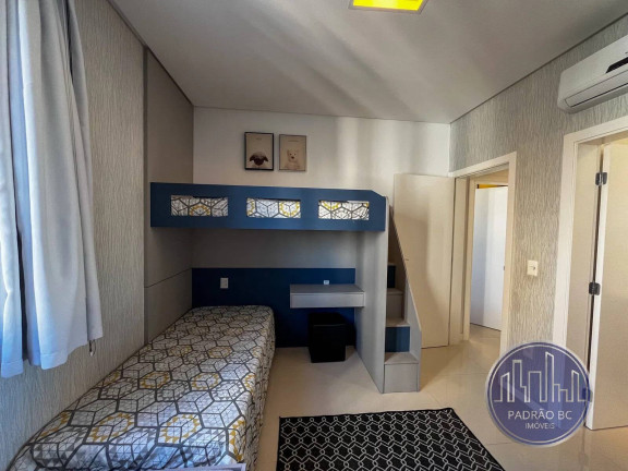 Imagem Apartamento com 3 Quartos à Venda, 137 m² em Centro - Balneário Camboriú Imagem Apartamento com 3 Quartos à Venda, 137 m² em Centro - Balneário Camboriú