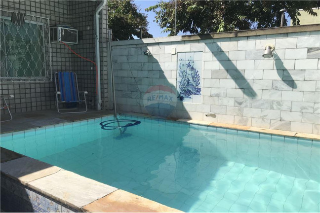 Imagem Casa com 2 Quartos à Venda, 156 m² em Taquara - Rio De Janeiro Imagem Casa com 2 Quartos à Venda, 156 m² em Taquara - Rio De Janeiro