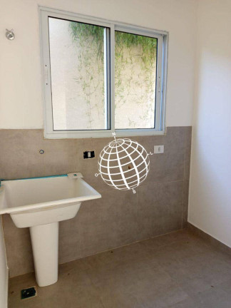 Imagem Casa com 3 Quartos à Venda, 111 m² em Jardim Brogotá - Atibaia Imagem Casa com 3 Quartos à Venda, 111 m² em Jardim Brogotá - Atibaia