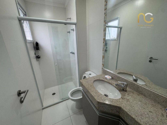 Imagem Apartamento com 2 Quartos à Venda, 93 m² em Tupi - Praia Grande Imagem Apartamento com 2 Quartos à Venda, 93 m² em Tupi - Praia Grande