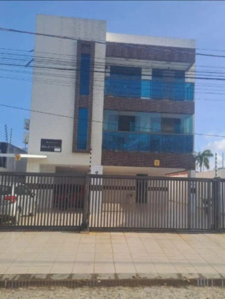 Imagem Apartamento com 3 Quartos à Venda, 80 m² em Aeroclube - João Pessoa Imagem Apartamento com 3 Quartos à Venda, 80 m² em Aeroclube - João Pessoa