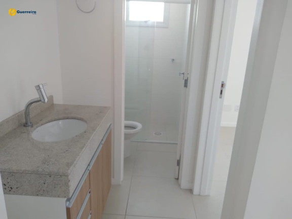 Imagem Apartamento com 3 Quartos à Venda, 105 m² em Trindade - Florianópolis Imagem Apartamento com 3 Quartos à Venda, 105 m² em Trindade - Florianópolis