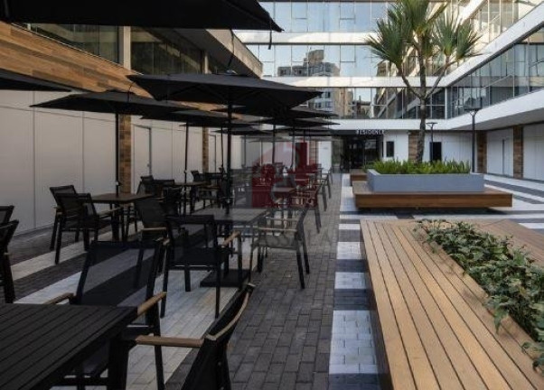 Imagem Imóvel com 1 Quarto à Venda, 89 m² em Centro Histórico - Porto Alegre Imagem Imóvel com 1 Quarto à Venda, 89 m² em Centro Histórico - Porto Alegre