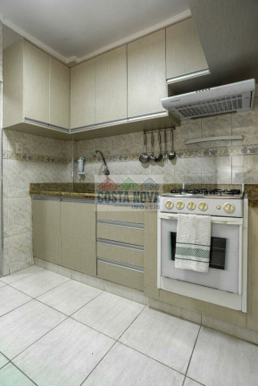 Imagem Apartamento com 2 Quartos à Venda, 81 m² Imagem Apartamento com 2 Quartos à Venda, 81 m²