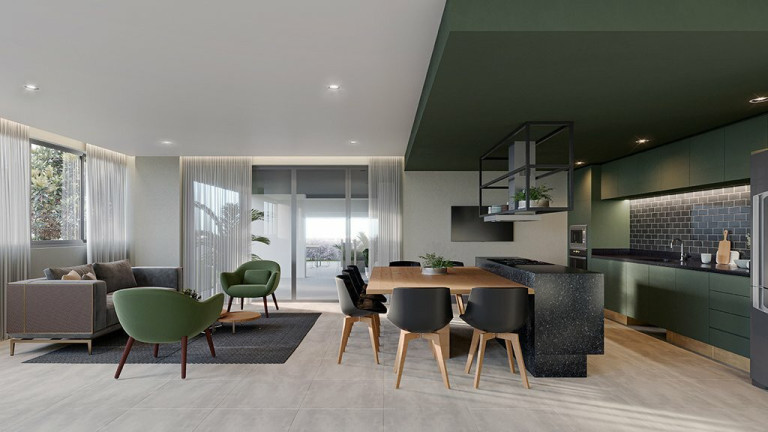 Imagem Apartamento com 3 Quartos à Venda, 72 m² em Ipiranga - São Paulo