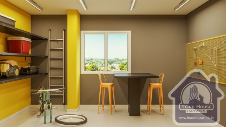 Imagem Apartamento com 2 Quartos à Venda, 42 m² em Vila Nova Cintra - Mogi Das Cruzes Imagem Apartamento com 2 Quartos à Venda, 42 m² em Vila Nova Cintra - Mogi Das Cruzes