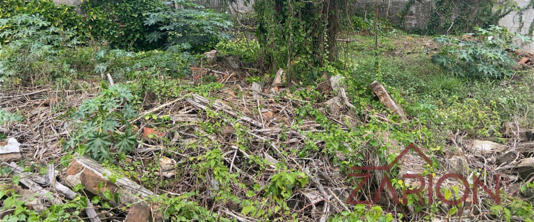 Imagem Terreno à Venda, 2.900 m² em Centro - Taubaté Imagem Terreno à Venda, 2.900 m² em Centro - Taubaté