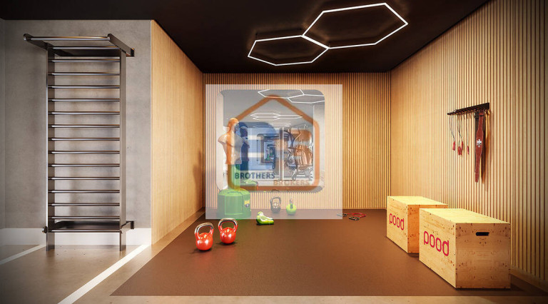 Imagem Apartamento com 3 Quartos à Venda, 80 m² em Nova Aldeinha/aldeia - Barueri Imagem Apartamento com 3 Quartos à Venda, 80 m² em Nova Aldeinha/aldeia - Barueri