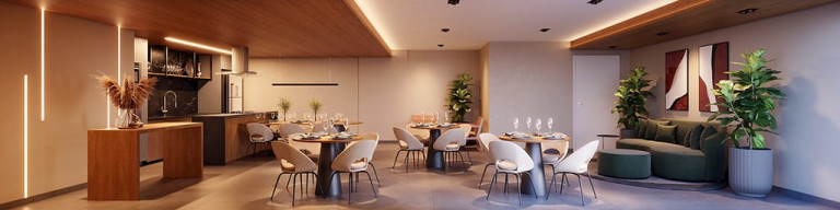 Imagem Apartamento com 3 Quartos à Venda, 113 m² em Vila Guilhermina - São Paulo Imagem Apartamento com 3 Quartos à Venda, 113 m² em Vila Guilhermina - São Paulo