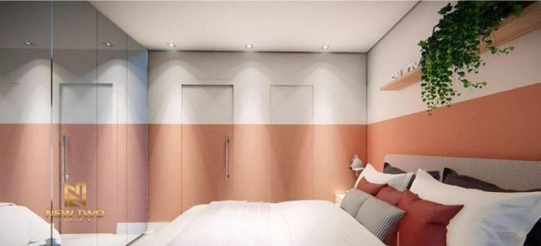Imagem Sobrado com 3 Quartos à Venda, 140 m² em Tatuapé - São Paulo