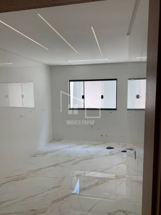 Imagem Casa com 3 Quartos à Venda, em Anchieta - São Bernardo Do Campo Imagem Casa com 3 Quartos à Venda, em Anchieta - São Bernardo Do Campo