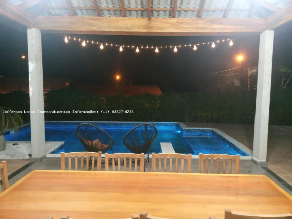 Casa com 3 Quartos à Venda, 275 m² em Palmeiras Imperiais - Salto