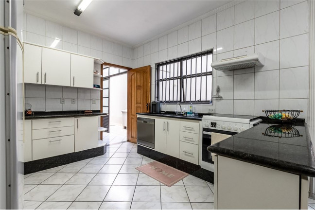 Imagem Casa com 3 Quartos à Venda, 137 m² em Vila Prudente - São Paulo