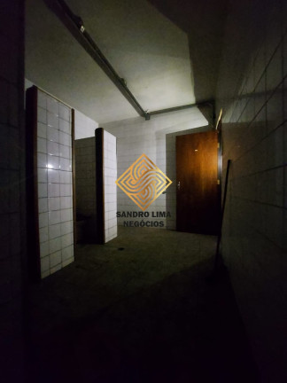 Imagem Imóvel à Venda, 200 m² em Vila Anastácio - São Paulo Imagem Imóvel à Venda, 200 m² em Vila Anastácio - São Paulo