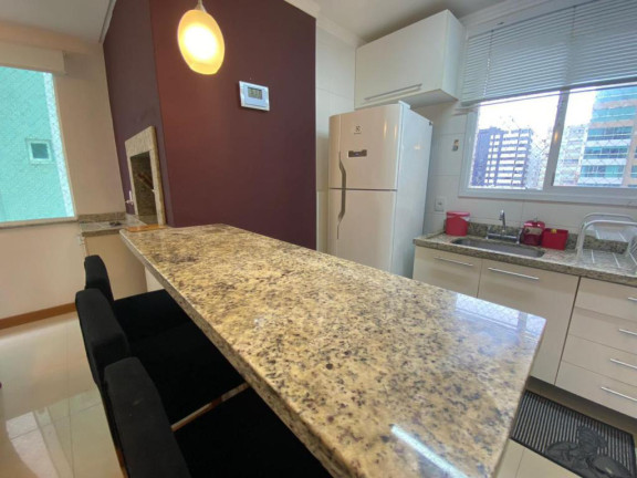 Imagem Apartamento com 2 Quartos à Venda, 98 m² em Centro - Capao Da Canoa Imagem Apartamento com 2 Quartos à Venda, 98 m² em Centro - Capao Da Canoa