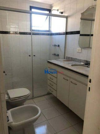 Imagem Apartamento com 3 Quartos à Venda, 136 m² em Pinheiros - São Paulo Imagem Apartamento com 3 Quartos à Venda, 136 m² em Pinheiros - São Paulo